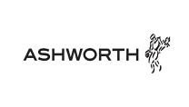 Ashworth